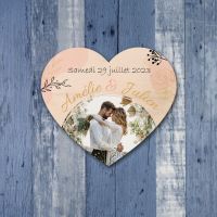 save-the-date-bois-mariage-photo