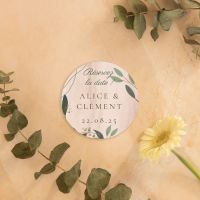 save-the-date-bois-mariage-fleur-nature-eucalyptus-2