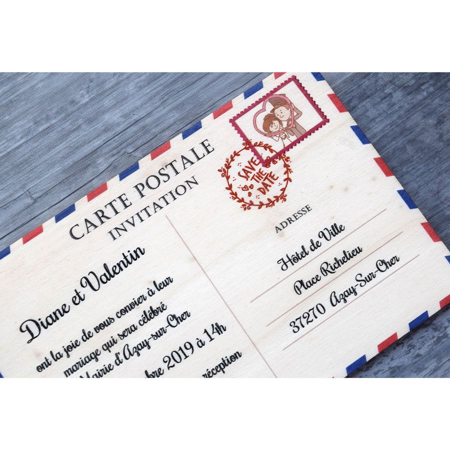 Vintage Couleur cartes postales 20pc 285gsm en Blanc À faire soi-même Mariage invite Fabrication Carte Artisanat